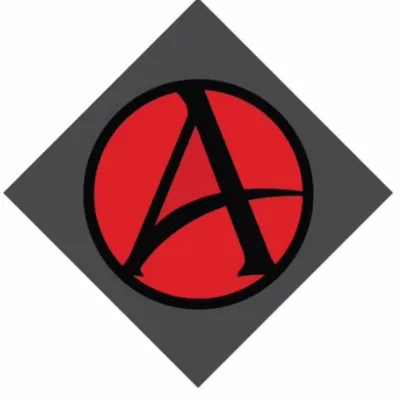 Alpha Rooter & Plumbing