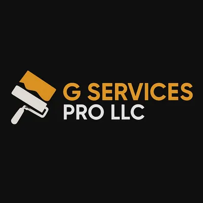 G Services Pro LLC