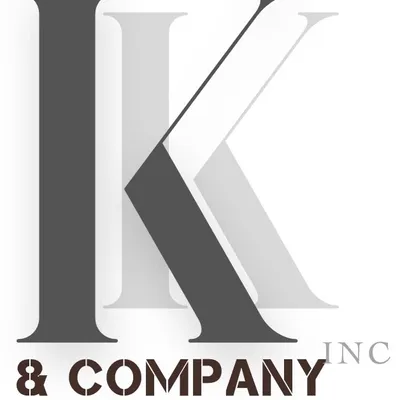 K & Company, Inc.