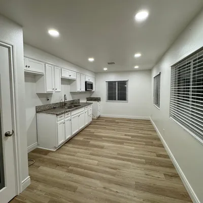 Differ construction Inc