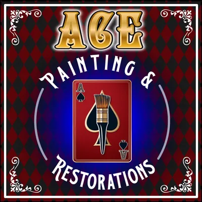 Ace Painting & Restorations