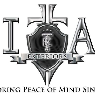 Titan Armor Coat Exteriors