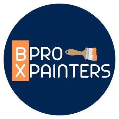 BX Pro Painters
