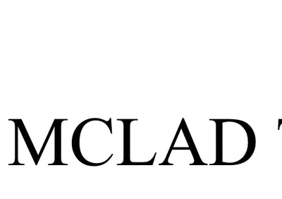 Mclad Technology Solutions