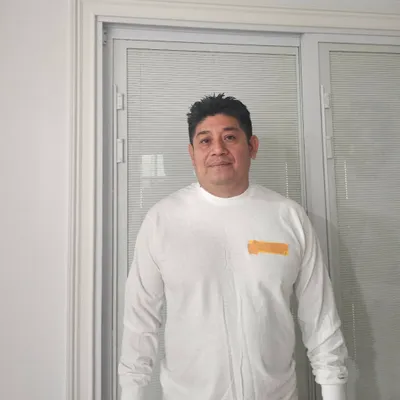 efren painting