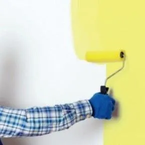 M&M Painting Services
