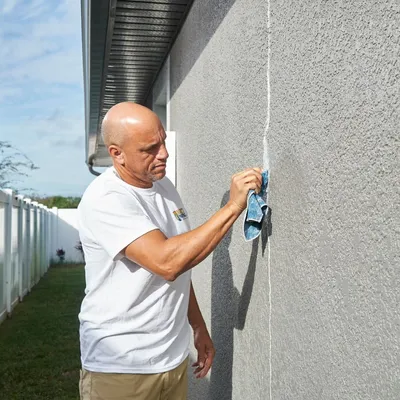 Santiago Painting, Roofing & Construction