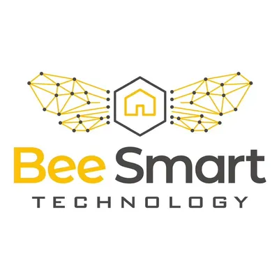 Bee Smart Technology