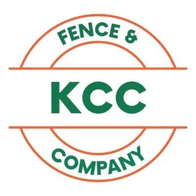 KCC Fence & Company LLC