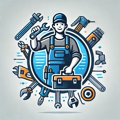 Handyman pv