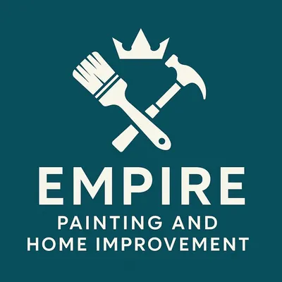 Empire Painting & Home Improvement
