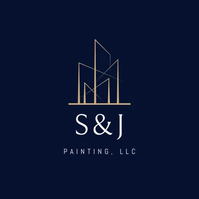 S&J Painting