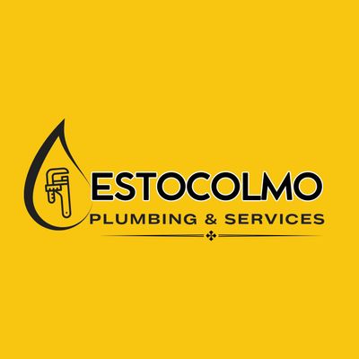 Estocolmo Plumbing and Service