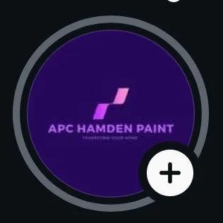 APC Hamden Painters
