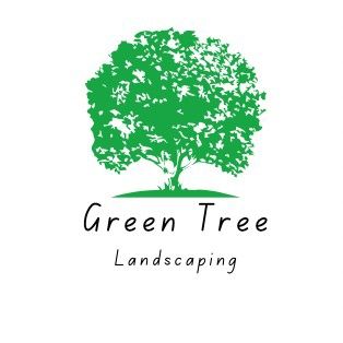 Green Tree landscaping llc