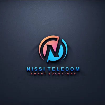 Nissi Telecom LLC