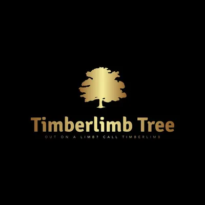 Timberlimb Tree Service and Excavation
