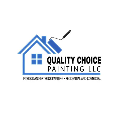 Quality Choice Painting LLC