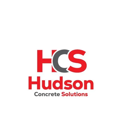 Hudson Concrete Solutions, LLC