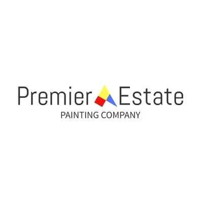 Premier Estate Painting