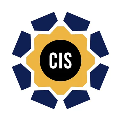 Construction Integrated Services