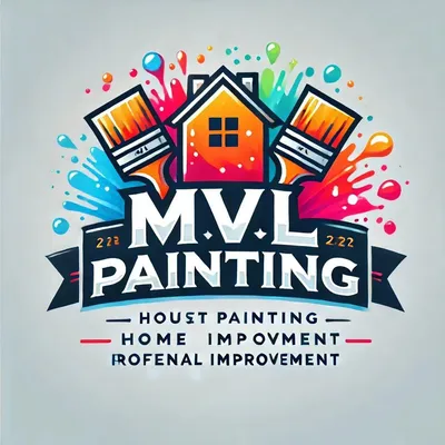 mvl painting