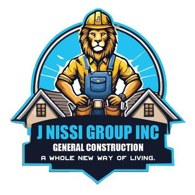 J. Nissi Group INC