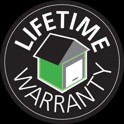 GarageExperts of North Atlanta