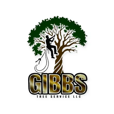 Gibbs Tree Service LLC.