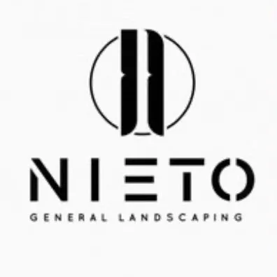 nieto general  landscaping