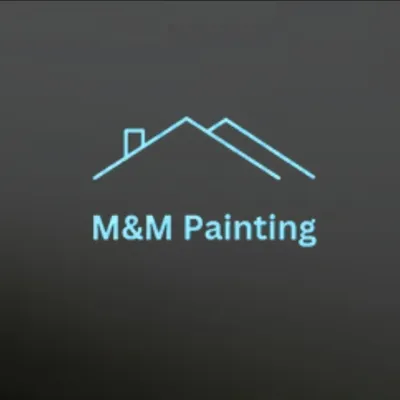 M&M Painting T LLC