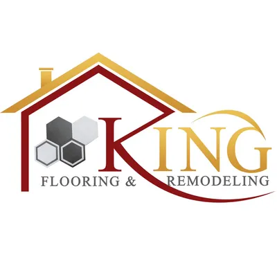 King flooring & Remodeling