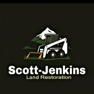 Scott-Jenkins Land Restoration