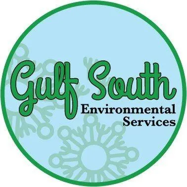 Gulf South Environmental Services
