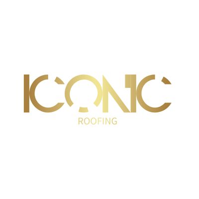 Iconic Roofing