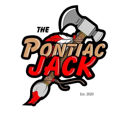 Pontiac Jack LLC