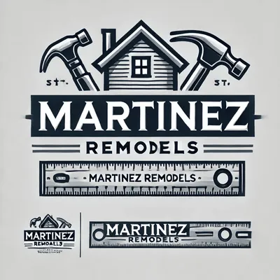 Martinez Remodels