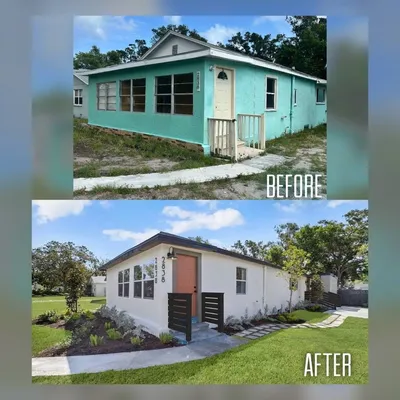 Drop of excellence Painting llc