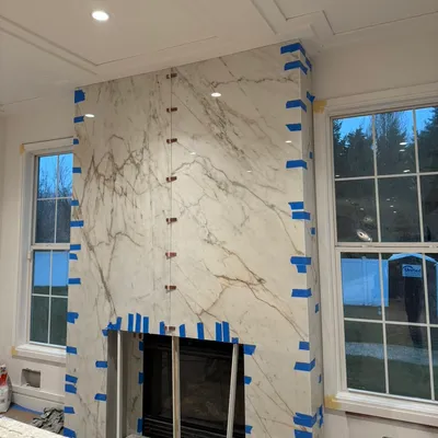 SUNCHEZES TILE LLC