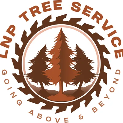 LNP Tree Service