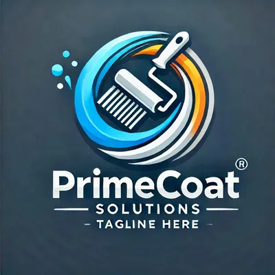 PrimeCoat Solutions
