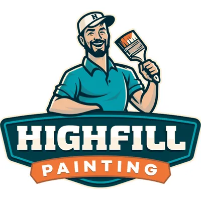 Highfill Painting