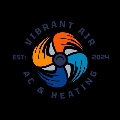 Vibrant Air