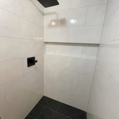 Bg renovations