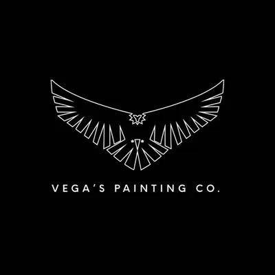 Vega's Painting