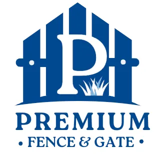 Premium Fence and Gate