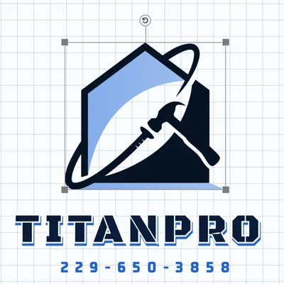 TitanPRO