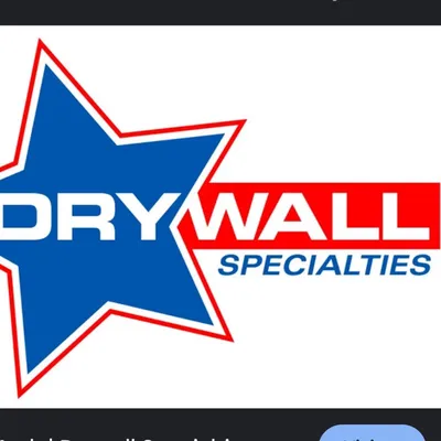 Drywall Specialties