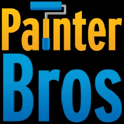 PainterBros of Nashville