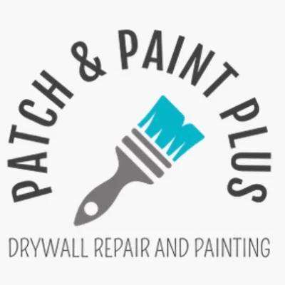 Patch & Paint Plus, LLC